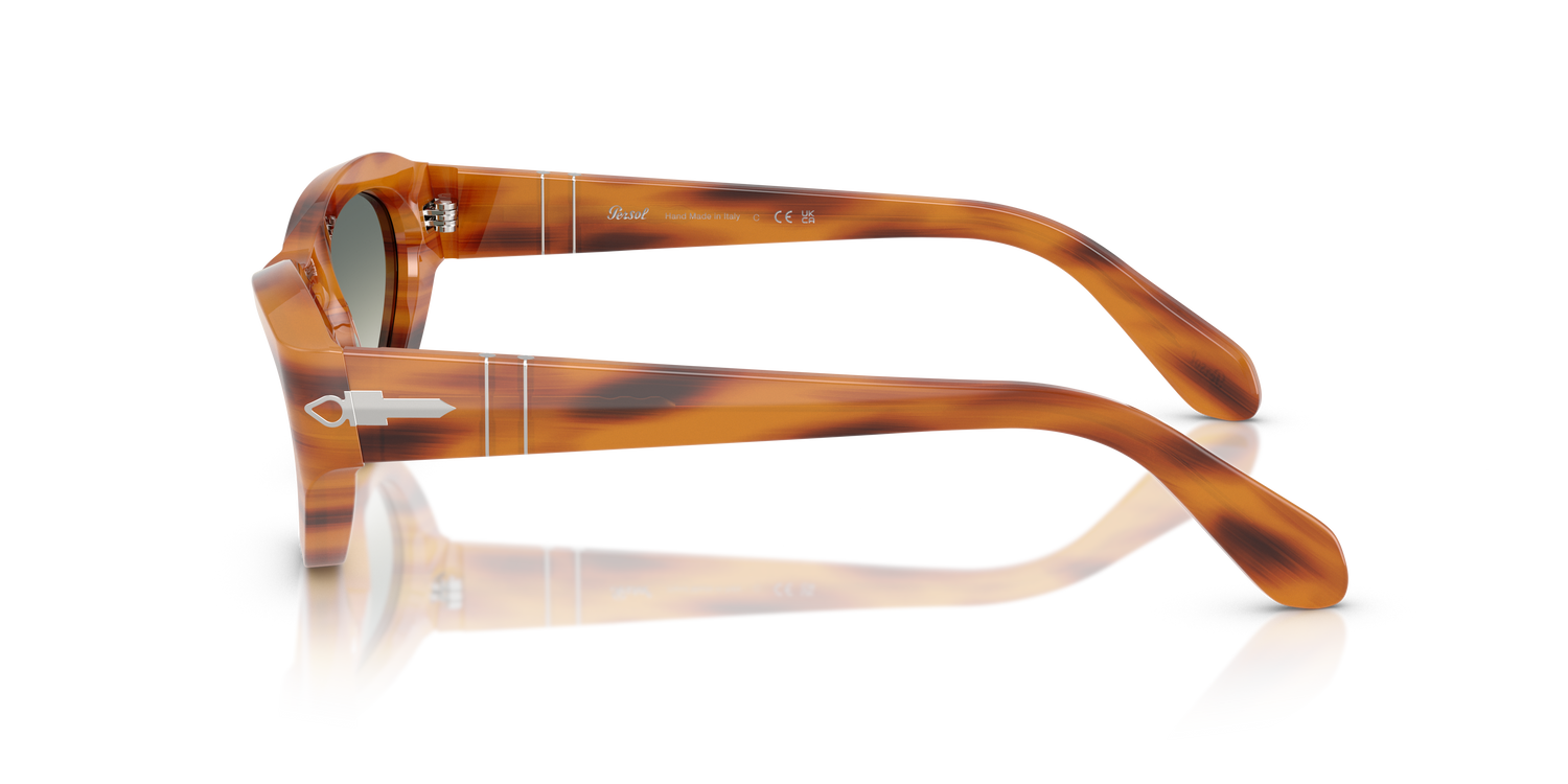 PERSOL PO0052S 960/3A 53