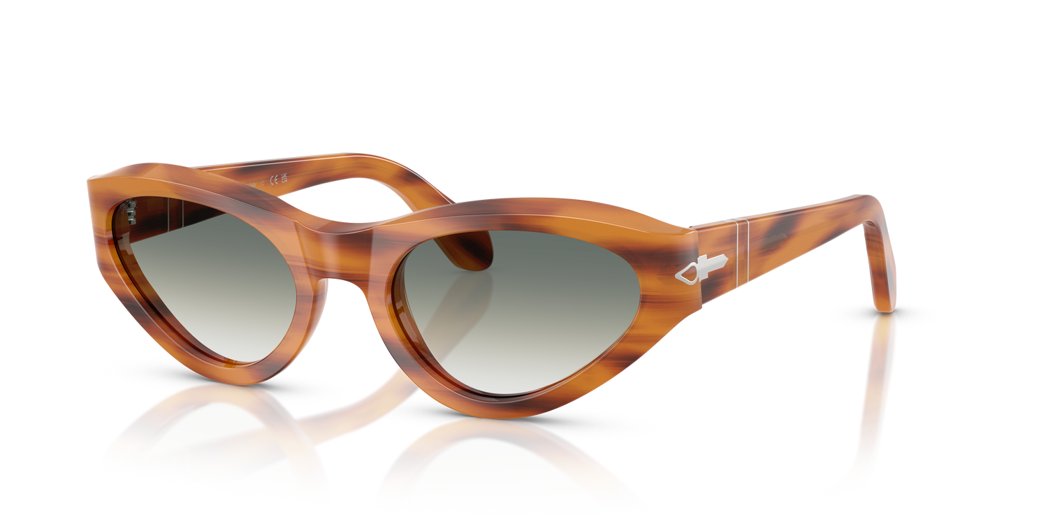 PERSOL PO0052S 960/3A 53