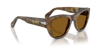 PERSOL PO0054S 108/33 53