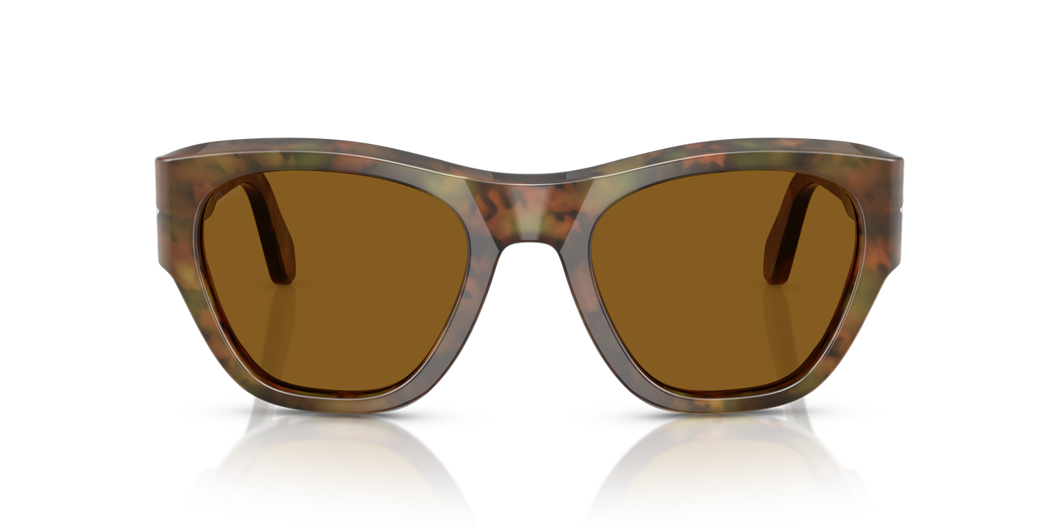 PERSOL PO0054S 108/33 53