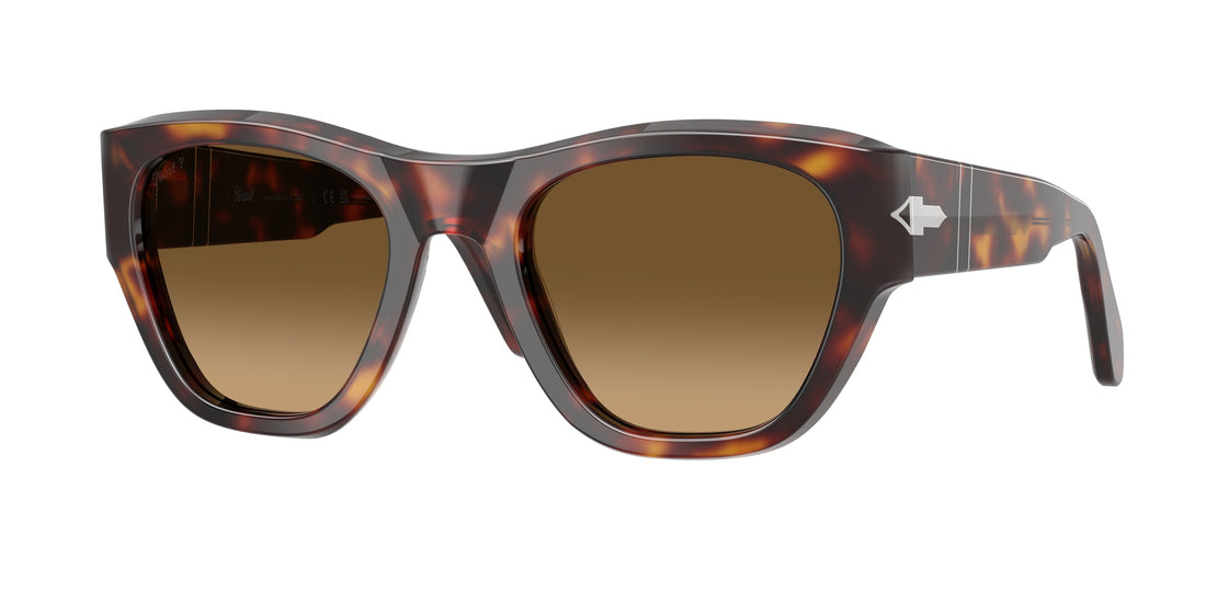 PERSOL PO0054S 24/M2 53