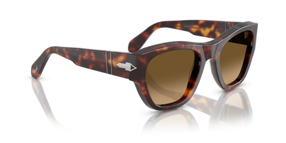 PERSOL PO0054S 24/M2 53