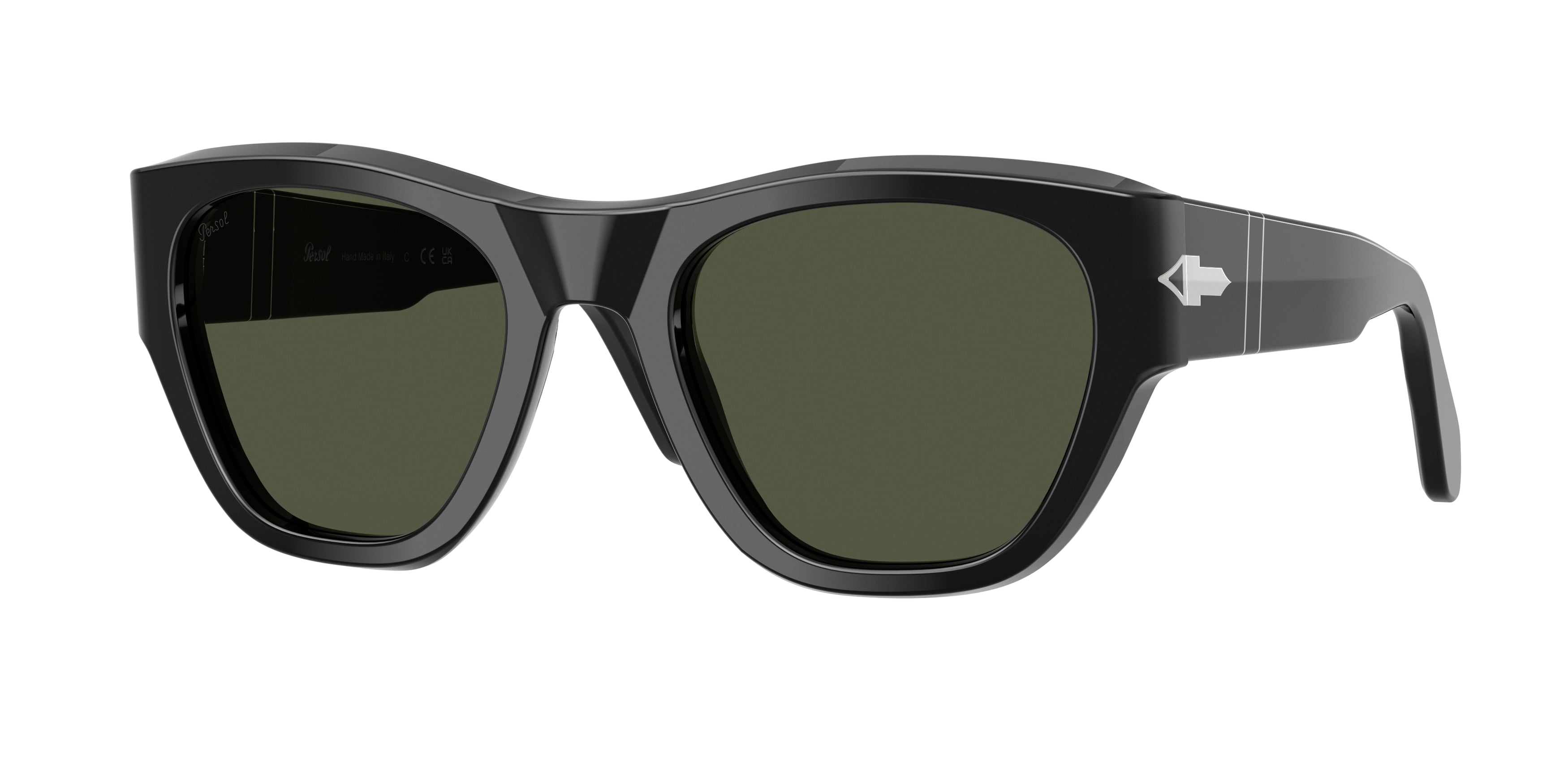 PERSOL PO0054S 95/31 53