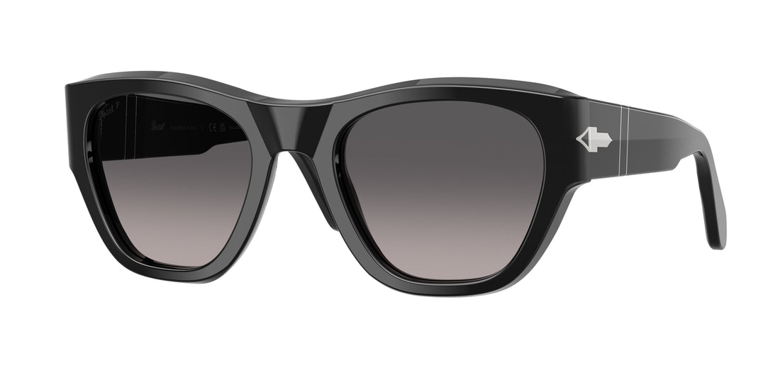 PERSOL PO0054S 95/M3 53