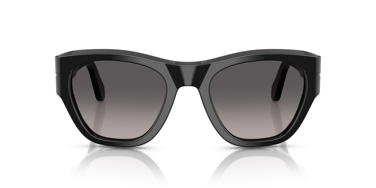 PERSOL PO0054S 95/M3 53