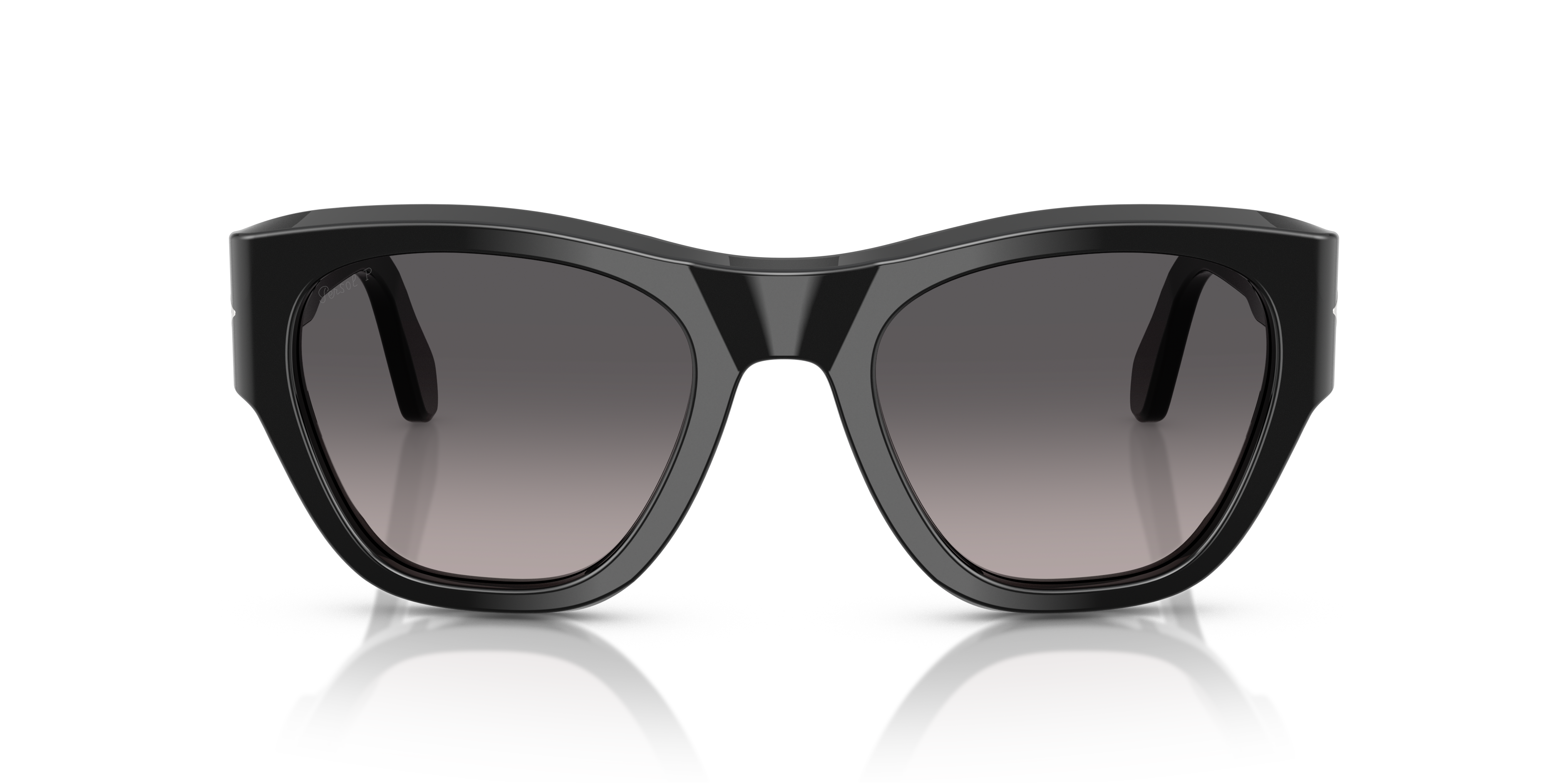 PERSOL PO0054S 95/M3 53