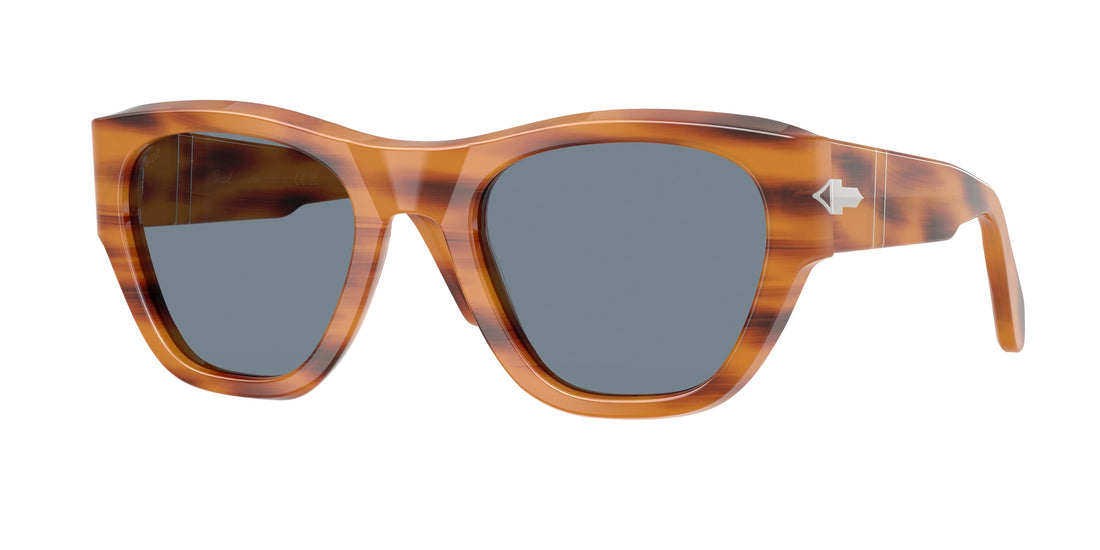 PERSOL PO0054S 960/56 53
