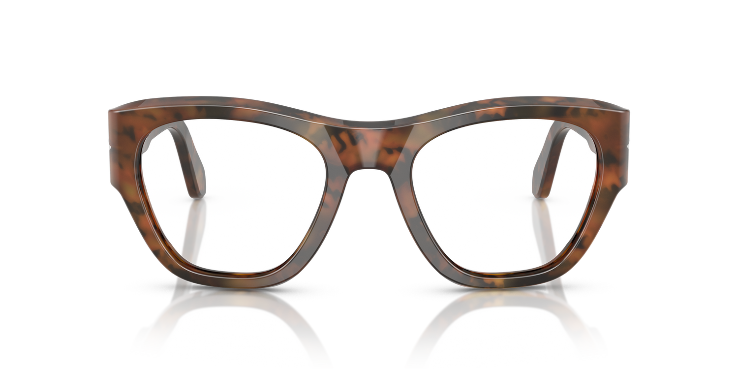 PERSOL PO0054V 108 53