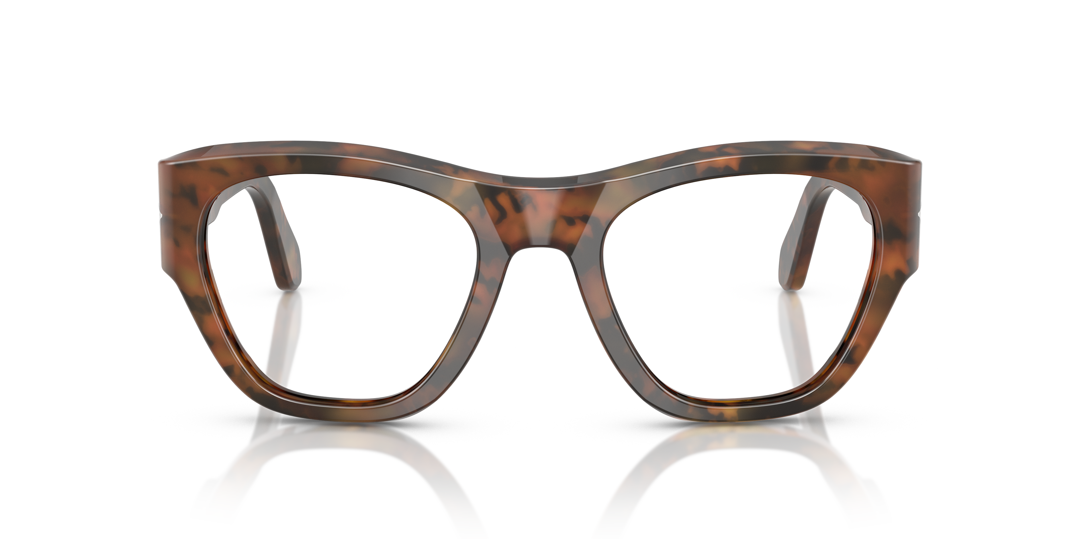 PERSOL PO0054V 108 53
