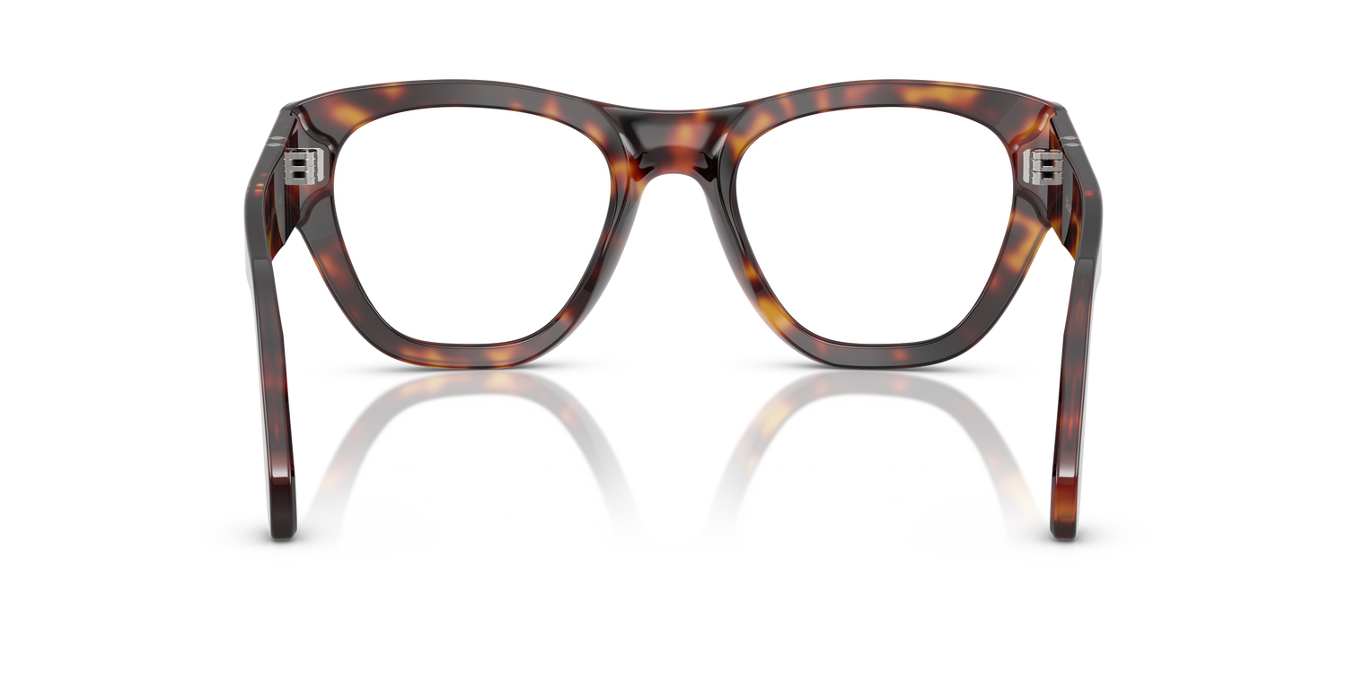PERSOL PO0054V 24 53
