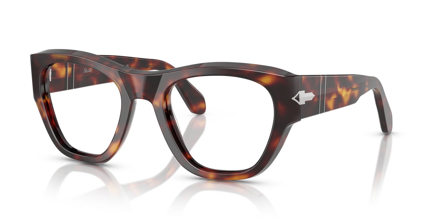 PERSOL PO0054V 24 53