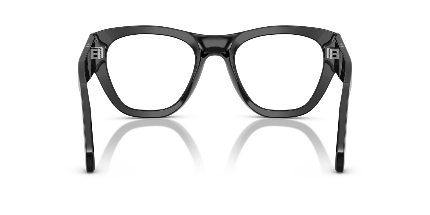 PERSOL PO0054V 95 53