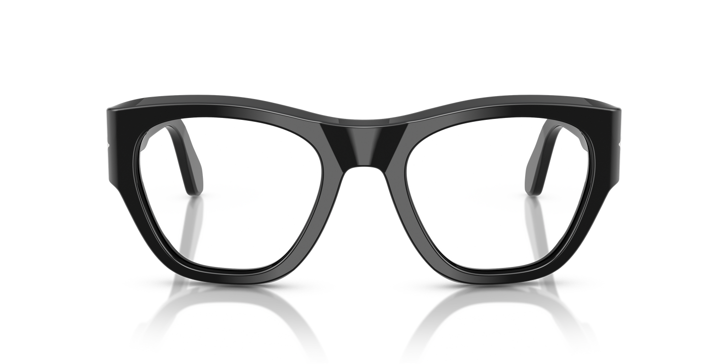 PERSOL PO0054V 95 53