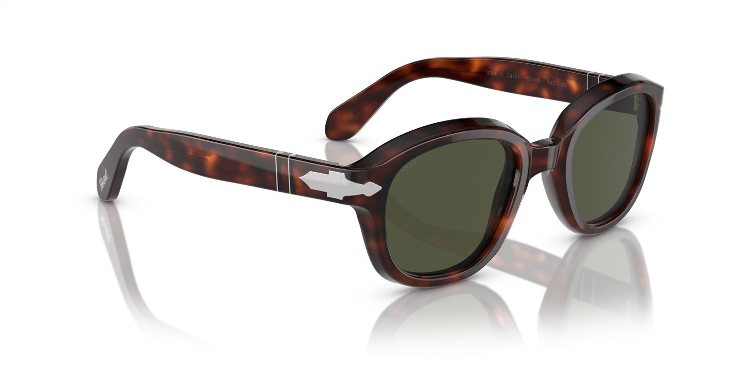PERSOL PO0060S 24/31 52