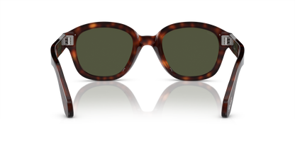 PERSOL PO0060S 24/31 50