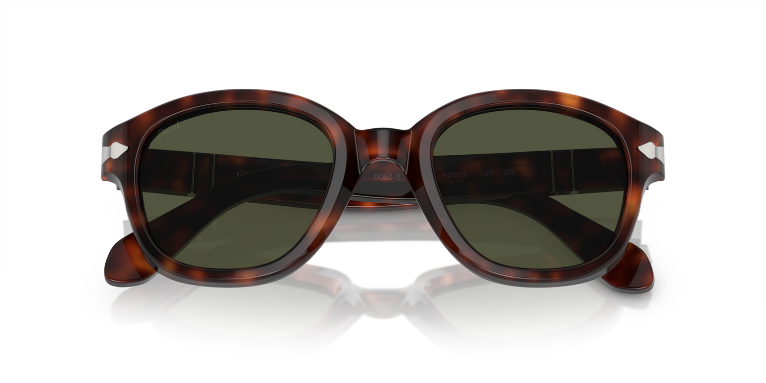 PERSOL PO0060S 24/31 52