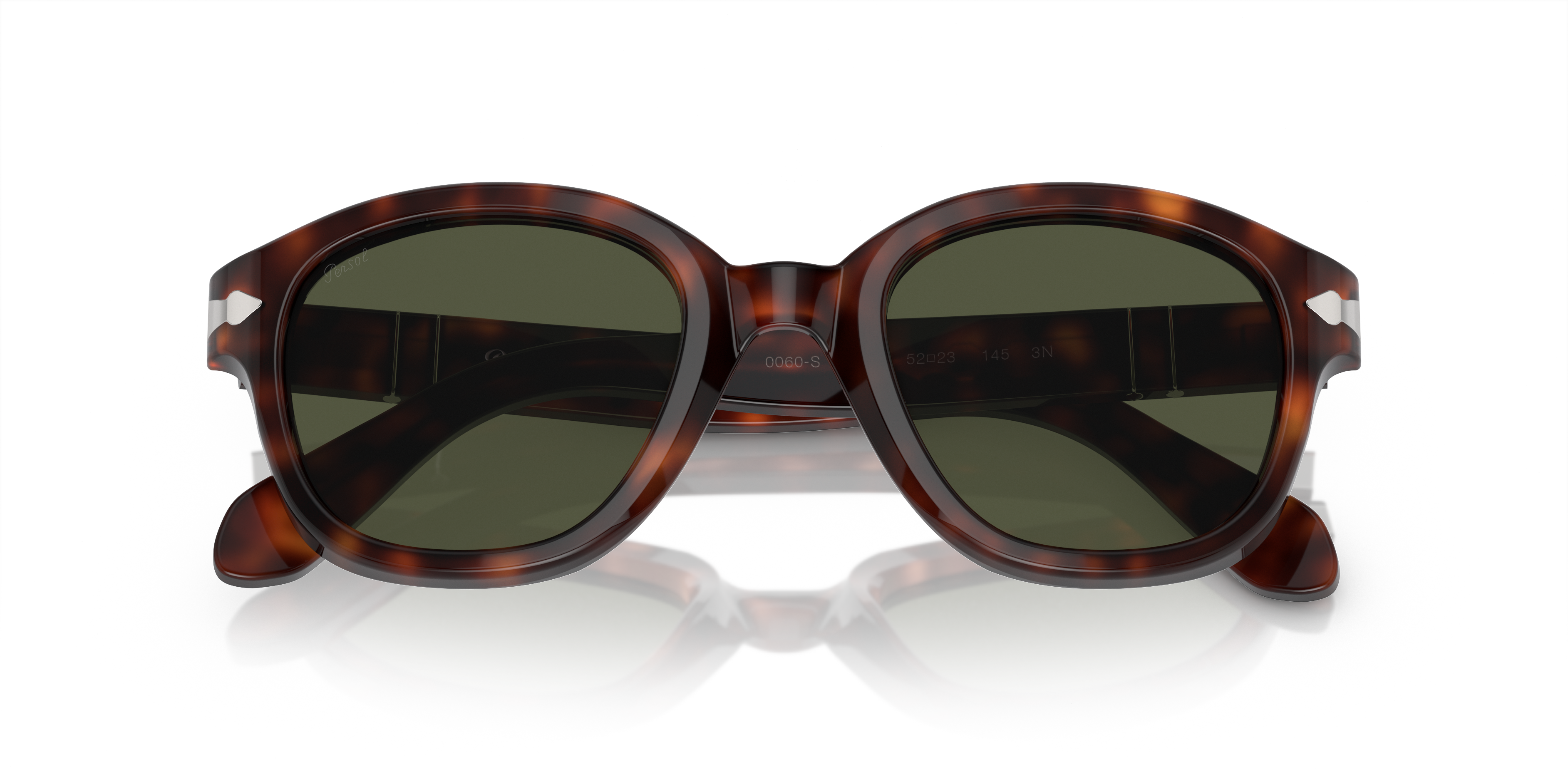 PERSOL PO0060S 24/31 50
