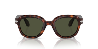 PERSOL PO0060S 24/31 50