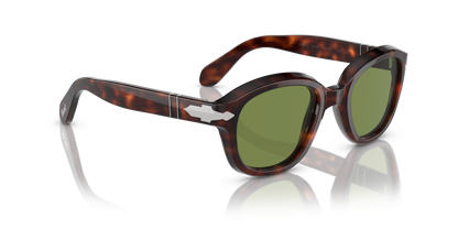 PERSOL PO0060S 24/4E 52