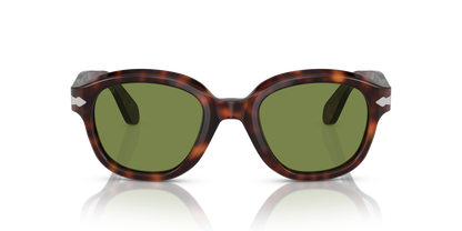 PERSOL PO0060S 24/4E 52