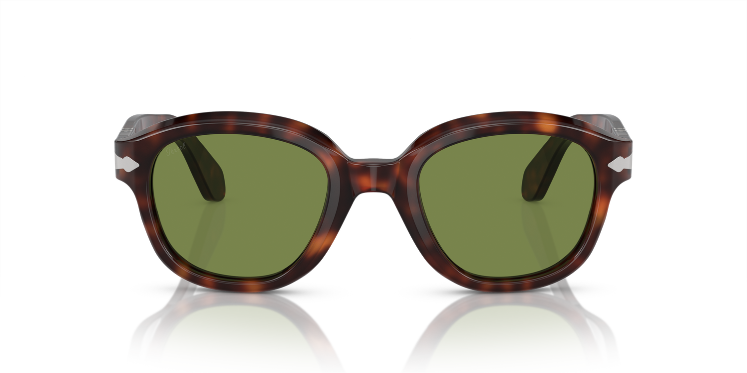 PERSOL PO0060S 24/4E 50