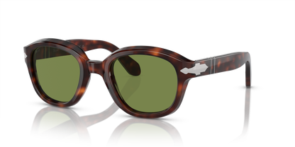 PERSOL PO0060S 24/4E 52