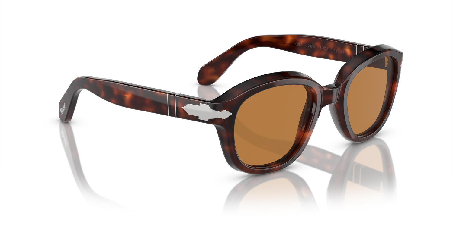 PERSOL PO0060S 24/53 50