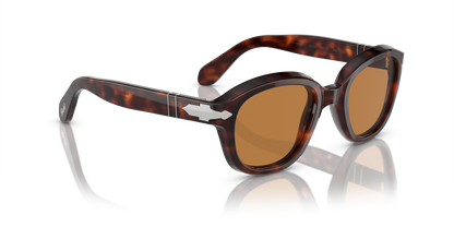 PERSOL PO0060S 24/53 52