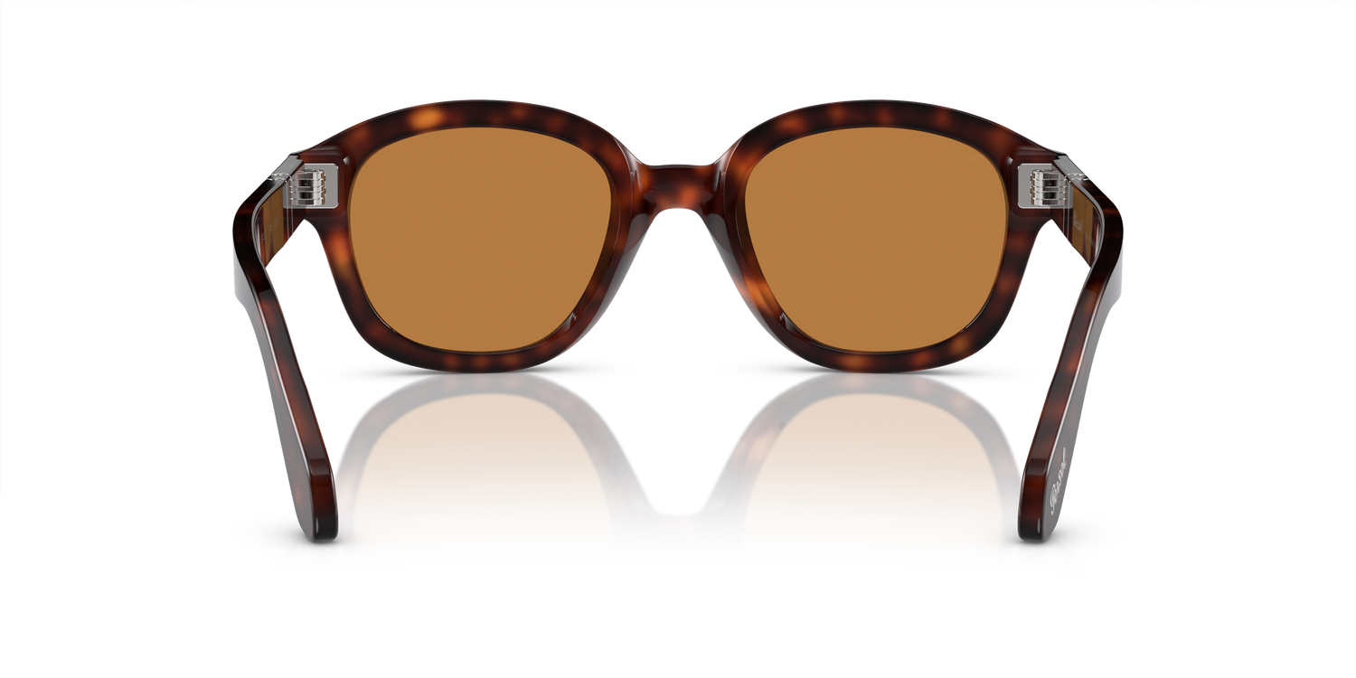 PERSOL PO0060S 24/53 52