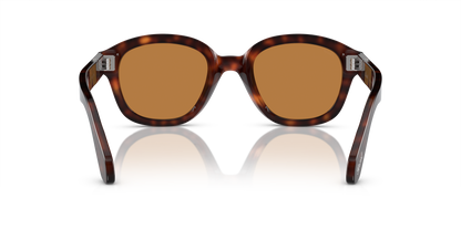 PERSOL PO0060S 24/53 52