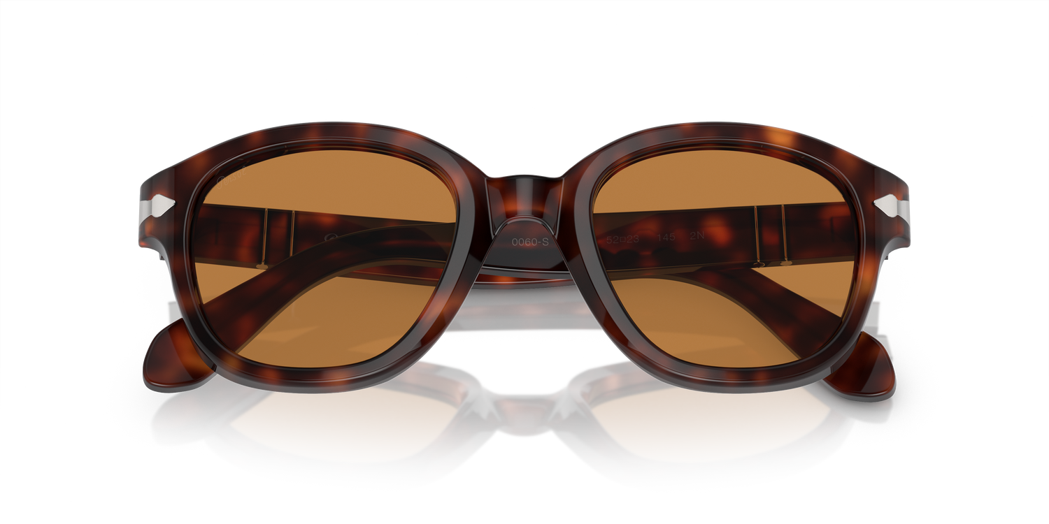 PERSOL PO0060S 24/53 52