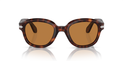 PERSOL PO0060S 24/53 50