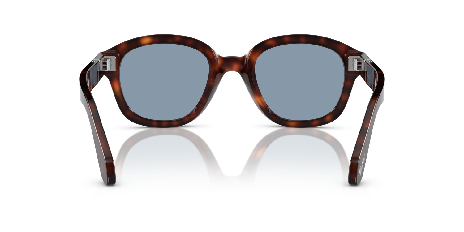 PERSOL PO0060S 24/56 50