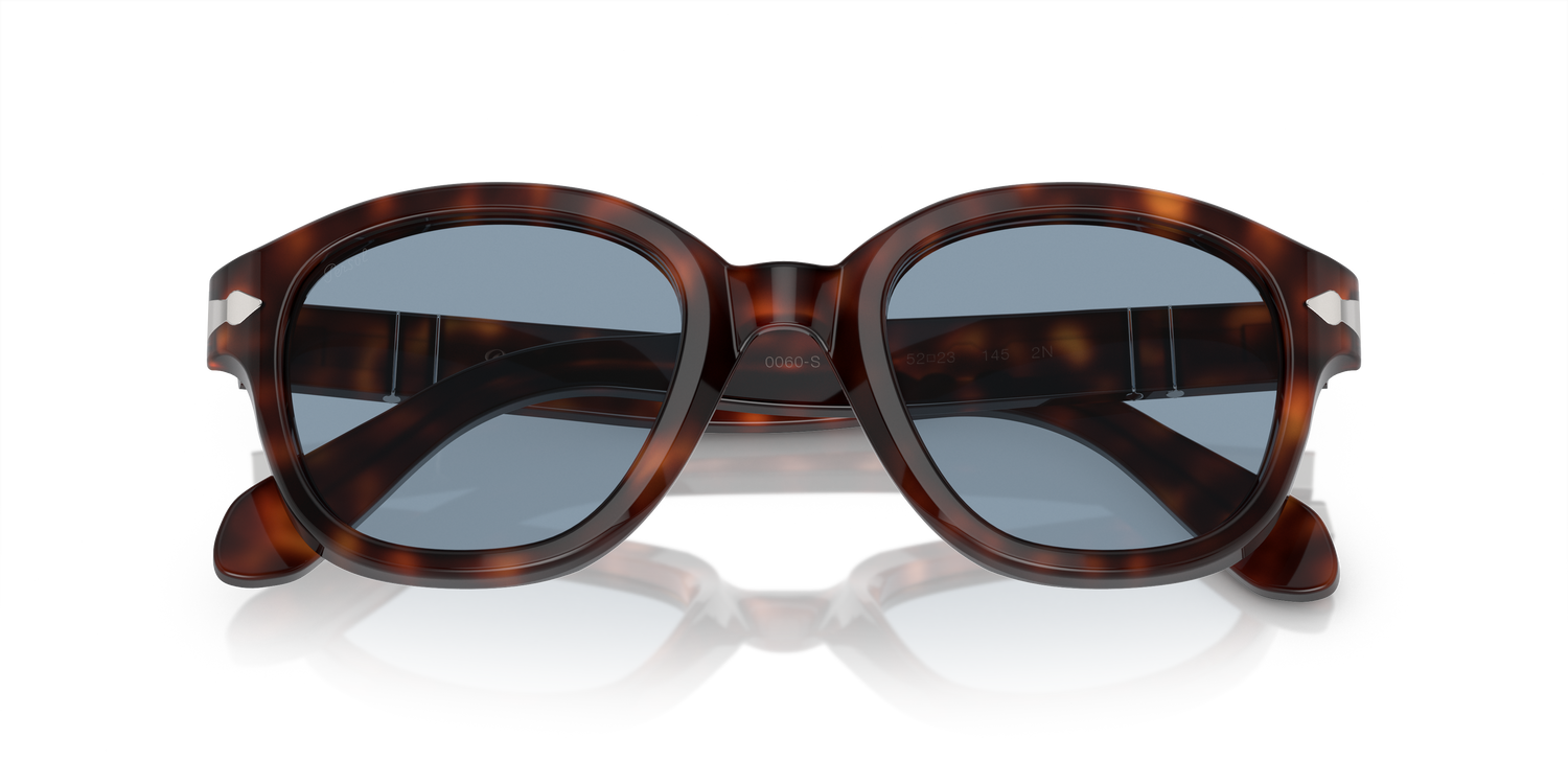 PERSOL PO0060S 24/56 52