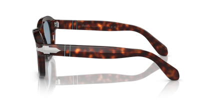 PERSOL PO0060S 24/56 52