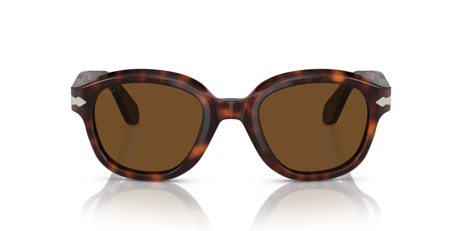 PERSOL PO0060S 24/57 50