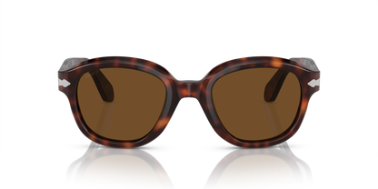 PERSOL PO0060S 24/57 52