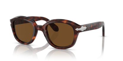 PERSOL PO0060S 24/57 50