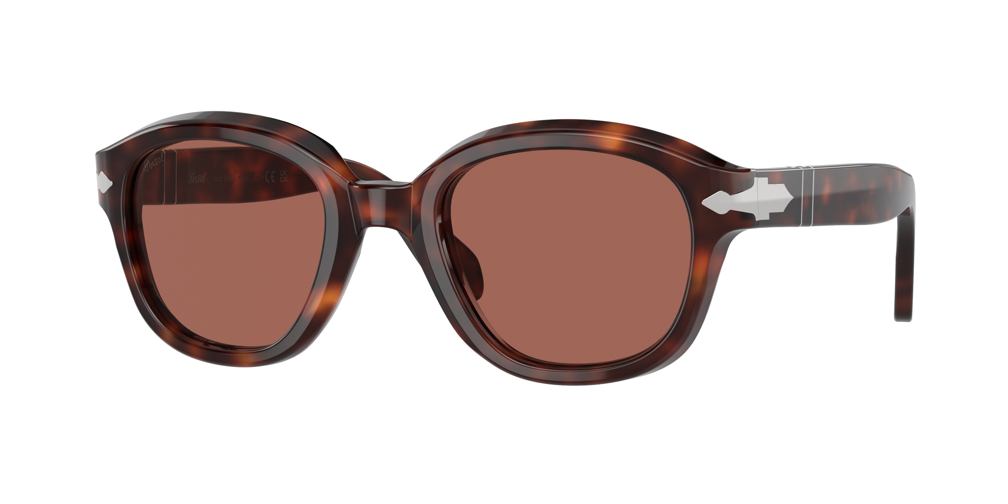 PERSOL PO0060S 24/H2 52