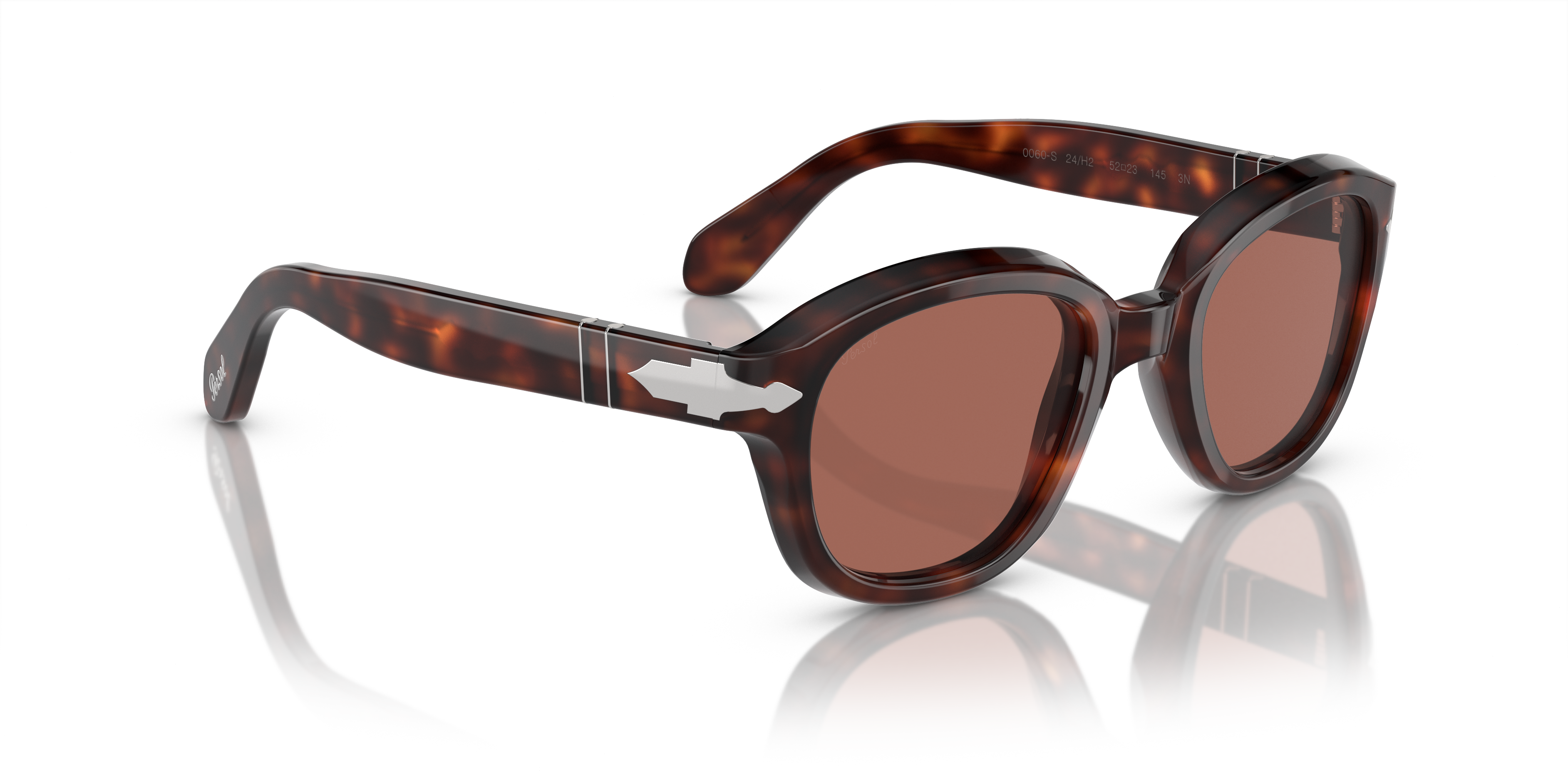 PERSOL PO0060S 24/H2 52