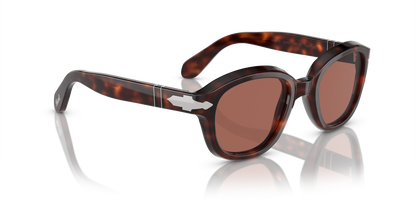 PERSOL PO0060S 24/H2 52