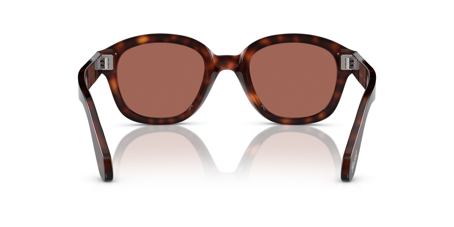 PERSOL PO0060S 24/H2 52