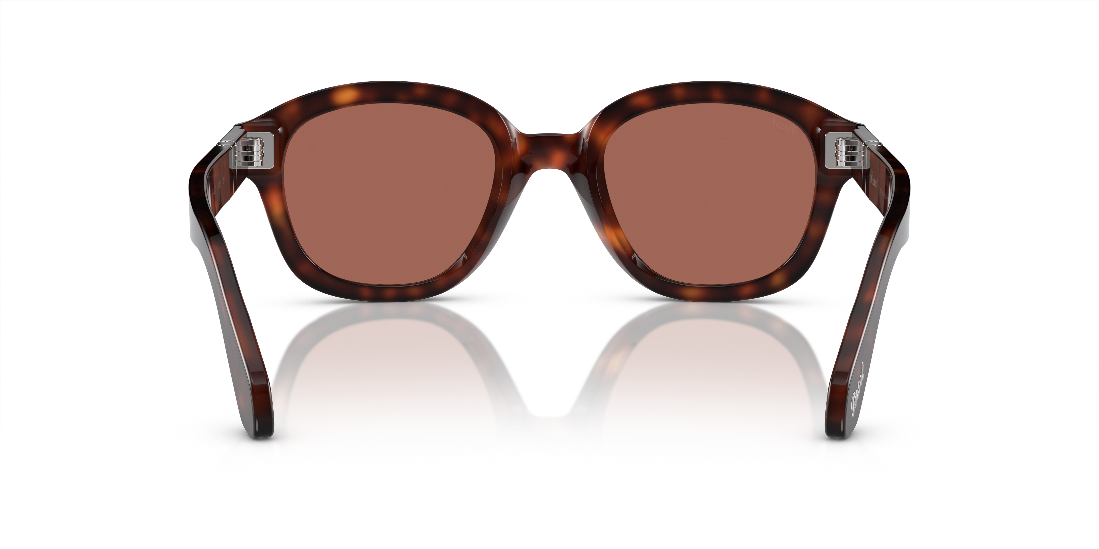 PERSOL PO0060S 24/H2 52
