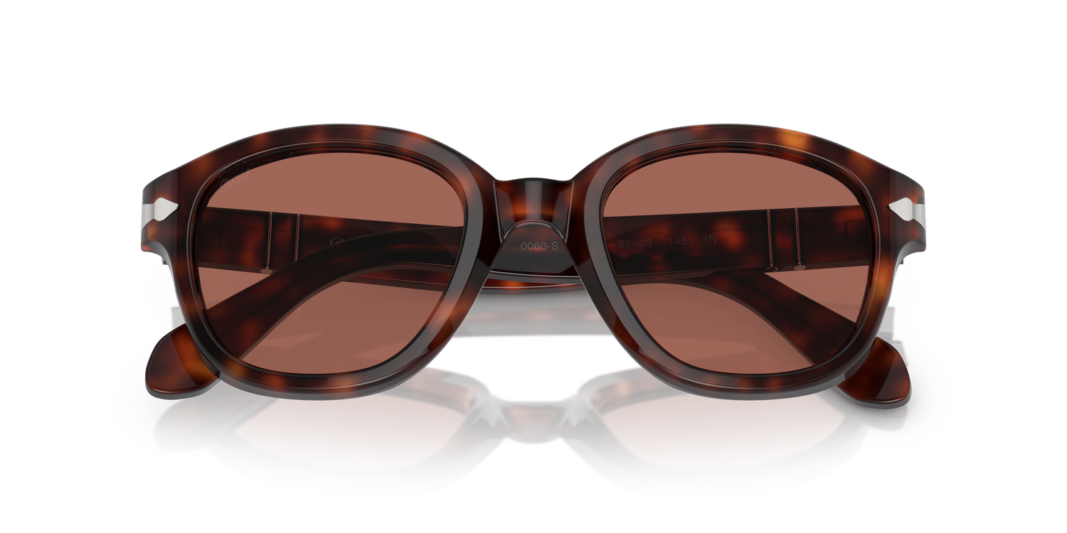 PERSOL PO0060S 24/H2 52