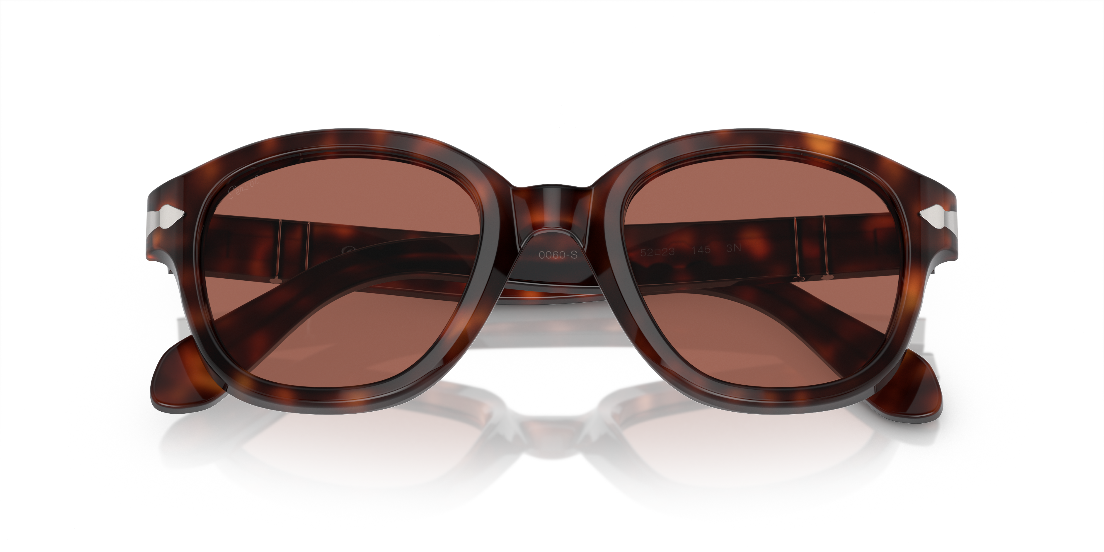 PERSOL PO0060S 24/H2 52
