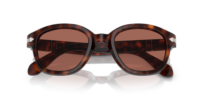PERSOL PO0060S 24/H2 52