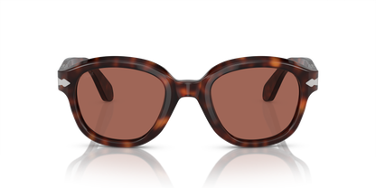 PERSOL PO0060S 24/H2 52