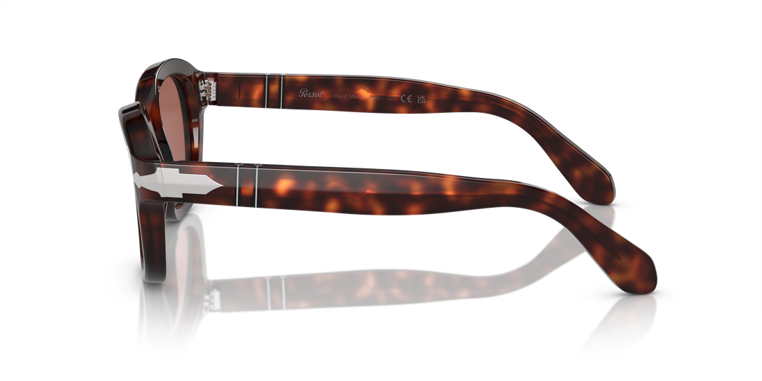 PERSOL PO0060S 24/H2 52