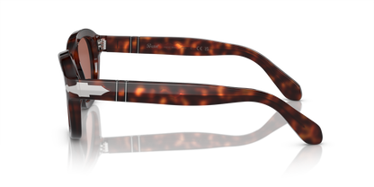 PERSOL PO0060S 24/H2 52