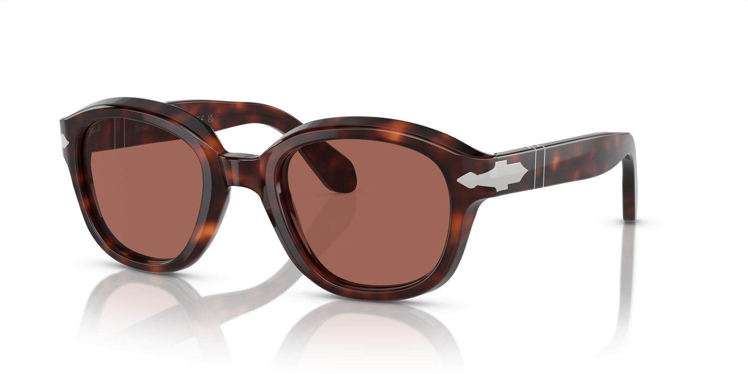 PERSOL PO0060S 24/H2 52